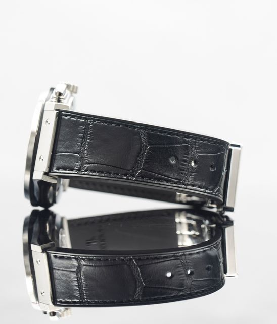 Hublot Classic Fusion 541.NX.1171.LR Image 2